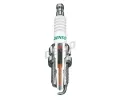 DENSO Zapalovac svka Iridium DEN SK20R11, SK20R11