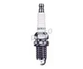 DENSO Zapalovac svka Iridium DEN SK20R11, SK20R11