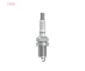 DENSO Zapalovac svka Iridium DEN SK20R11, SK20R11