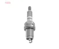 DENSO Zapalovac svka Iridium DEN SK20R11, SK20R11