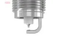 DENSO Zapalovac svka Iridium DEN SK20R11, SK20R11