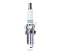 Zapalovac svka DENSO ‐ DEN SK22PR-M11S