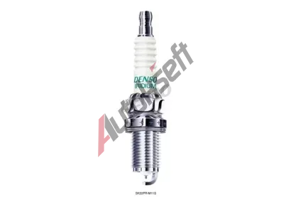 DENSO Zapalovac svka Iridium DEN SK22PR-M11S, SK22PR-M11S