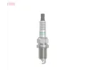 DENSO Zapalovac svka Extended Iridium ‐ DEN SKJ16CR-A8