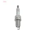 DENSO Zapalovac svka Extended Iridium DEN SKJ16CR-L11, SKJ16CR-L11