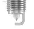 DENSO Zapalovac svka Extended Iridium DEN SKJ16CR-L11, SKJ16CR-L11