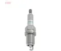 DENSO Zapalovac svka Extended Iridium DEN SKJ20CR-A8, SKJ20CR-A8
