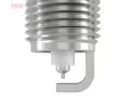 DENSO Zapalovac svka Extended Iridium DEN SKJ20CR-A8, SKJ20CR-A8