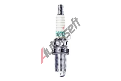 DENSO Zapalovac svka Extended Iridium DEN SKJ20DR-M11S, SKJ20DR-M11S