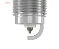 DENSO Zapalovac svka Extended Iridium DEN SKJ20DR-M11, SKJ20DR-M11