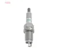 DENSO Zapalovac svka Extended Iridium DEN SKJ20DR-M13, SKJ20DR-M13