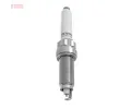 DENSO Zapalovac svka Extended Platinum DEN SXB24LCF-D6, SXB24LCF-D6