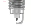 DENSO Zapalovac svka Extended Platinum DEN SXB24LCF-D6, SXB24LCF-D6