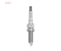 Zapalovac svka DENSO ‐ DEN SXE22HQR11S