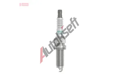 DENSO Zapalovac svka Extended Iridium DEN SXE22HQR11S, SXE22HQR11S