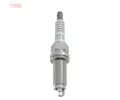 DENSO Zapalovac svka Extended Iridium DEN SXE22HQR11S, SXE22HQR11S