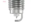 DENSO Zapalovac svka Extended Iridium DEN SXE22HQR11S, SXE22HQR11S