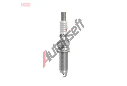 DENSO Zapalovac svka Extended Iridium DEN SXE24HCR8S, SXE24HCR8S
