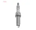 DENSO Zapalovac svka Extended Iridium DEN SXE24HCR8S, SXE24HCR8S