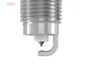 DENSO Zapalovac svka Extended Iridium DEN SXE24HCR8S, SXE24HCR8S