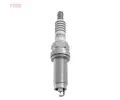 DENSO Zapalovac svka Iridium DEN SXU22HCR11S, SXU22HCR11S