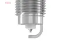 DENSO Zapalovac svka Iridium DEN SXU22HCR11S, SXU22HCR11S