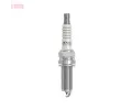 DENSO Zapalovac svka Iridium ‐ DEN SXU22HDR8