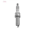 DENSO Zapalovac svka Iridium DEN SXU22HDR8, SXU22HDR8
