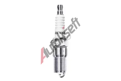 DENSO Zapalovac svka Nickel DEN T16EPR-U, T16EPR-U