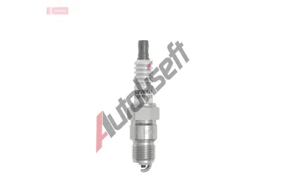 DENSO Zapalovac svka Nickel DEN T16PR-U11, T16PR-U11