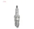 DENSO Zapalovac svka Nickel DEN T16PR-U11, T16PR-U11