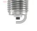 DENSO Zapalovac svka Nickel DEN T16PR-U11, T16PR-U11