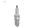 DENSO Zapalovac svka Nickel DEN T16PR-U, T16PR-U