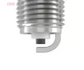 DENSO Zapalovac svka Nickel DEN T16PR-U, T16PR-U