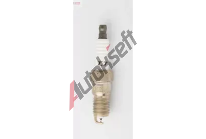 DENSO Zapalovac svka Nickel TT DEN T16TT, T16TT