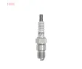 DENSO Zapalovac svka Nickel ‐ DEN T20R-U