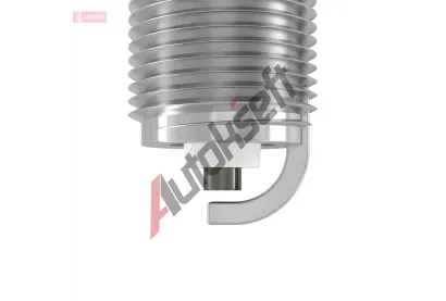 DENSO Zapalovac svka Nickel DEN T22EP-U, T22EP-U