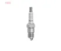 DENSO Zapalovac svka Nickel DEN T22EP-U, T22EP-U