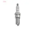 DENSO Zapalovac svka Nickel DEN T22EP-U, T22EP-U