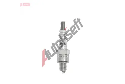 DENSO Zapalovac svka Nickel DEN U16FS-UB, U16FS-UB