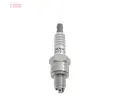 DENSO Zapalovac svka Nickel DEN U16FS-UB, U16FS-UB