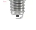 DENSO Zapalovac svka Nickel DEN U16FS-UB, U16FS-UB