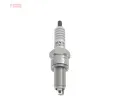 DENSO Zapalovac svka Nickel DEN U22EPR9, U22EPR9