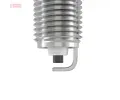 DENSO Zapalovac svka Nickel DEN U22EPR9, U22EPR9