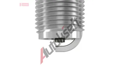 DENSO Zapalovac svka Nickel DEN U22ESR-NB, U22ESR-NB