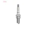DENSO Zapalovac svka Nickel DEN U22ESR-NB, U22ESR-NB