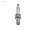 DENSO Zapalovac svka Nickel DEN U22ESR-NB, U22ESR-NB