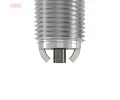 DENSO Zapalovac svka Nickel ‐ DEN U22ETR