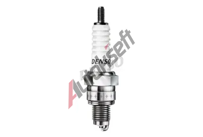 DENSO Zapalovac svka Nickel DEN U22FS-U, U22FS-U