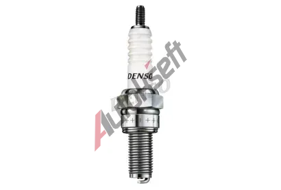 DENSO Zapalovac svka Nickel DEN U24EPR9, U24EPR9